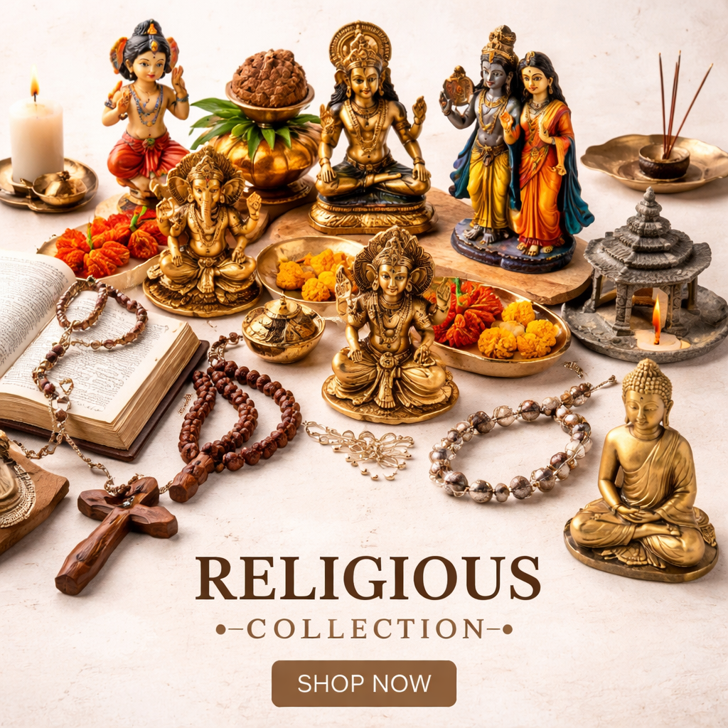 Religious