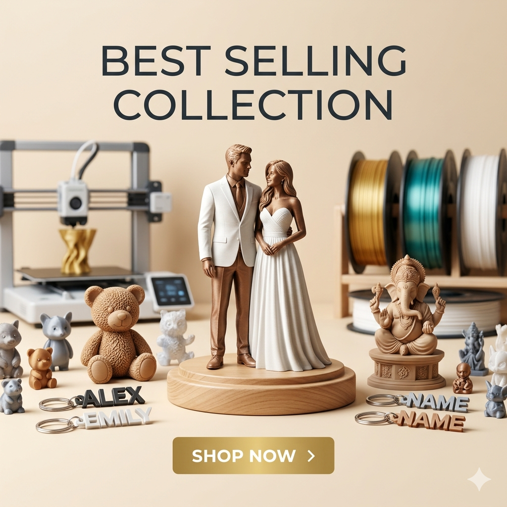 Best Selling
