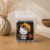 Sanrio Friends Keychains