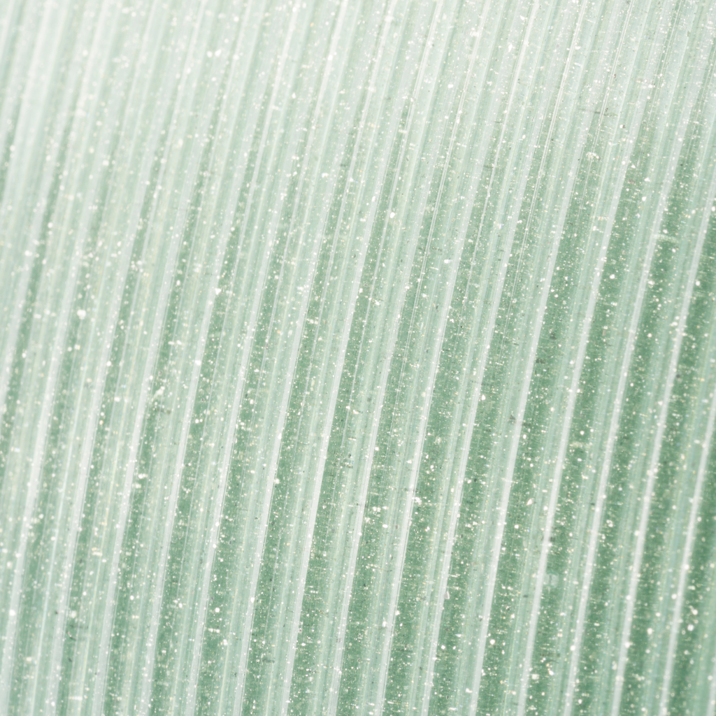 NUMAKERS PETG Translucent Filament - 10