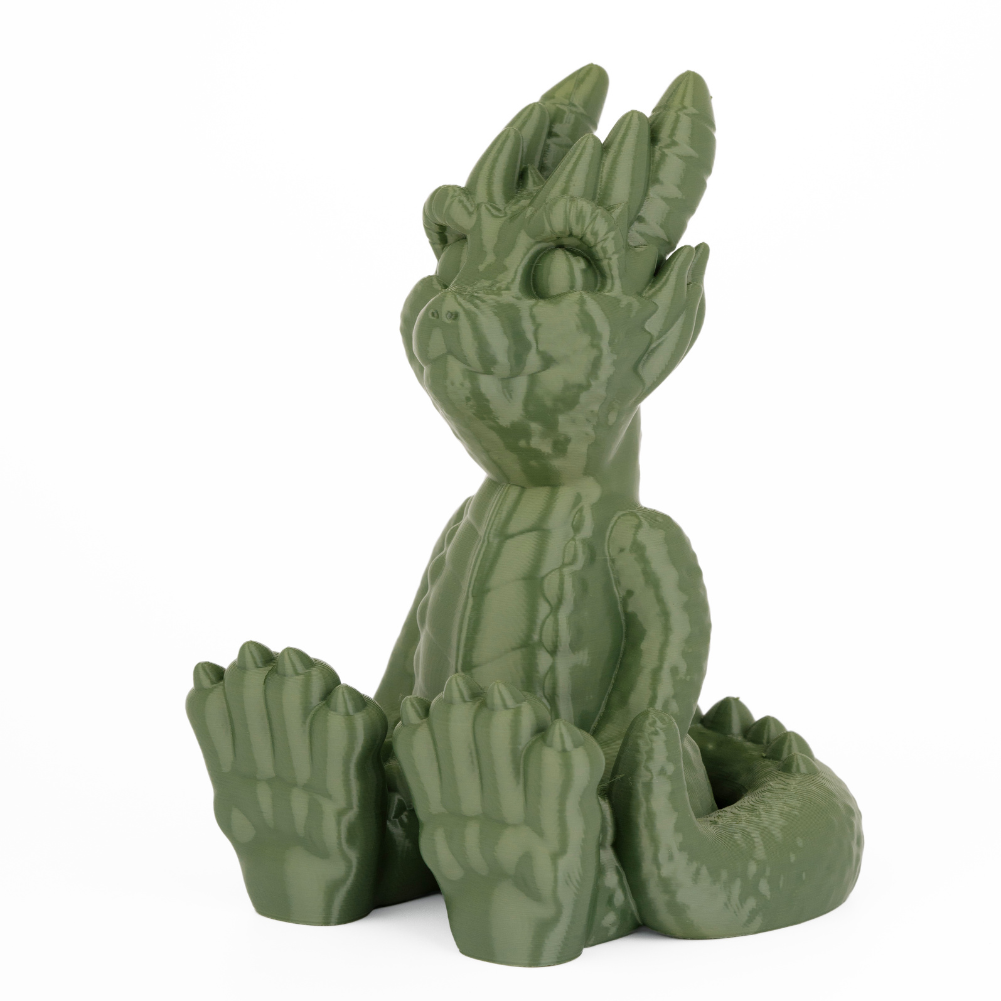 NUMAKERS PLA+ / PLA Pro 3D Printer Filament - Image 13