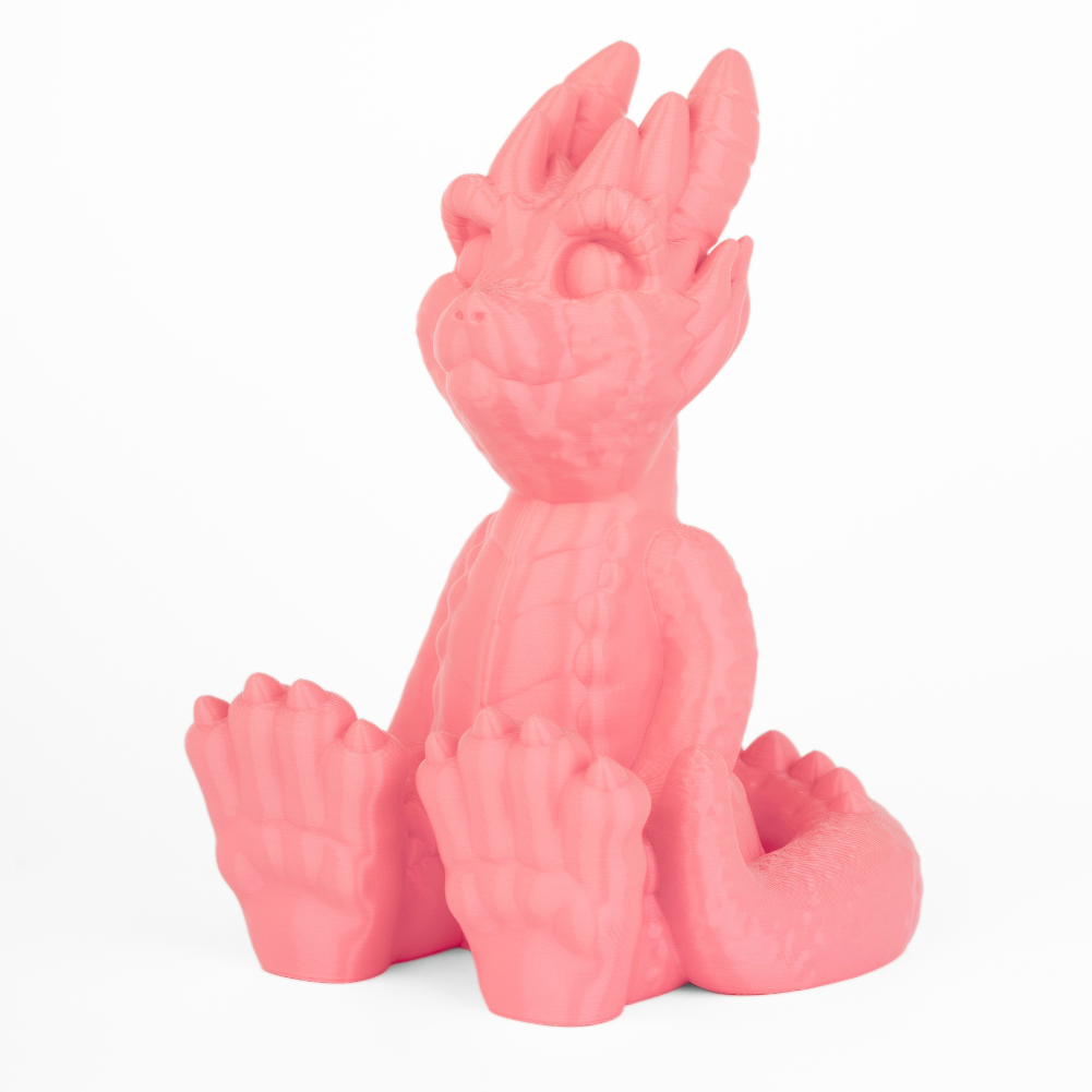 NUMAKERS PLA+ / PLA Pro 3D Printer Filament - Image 18