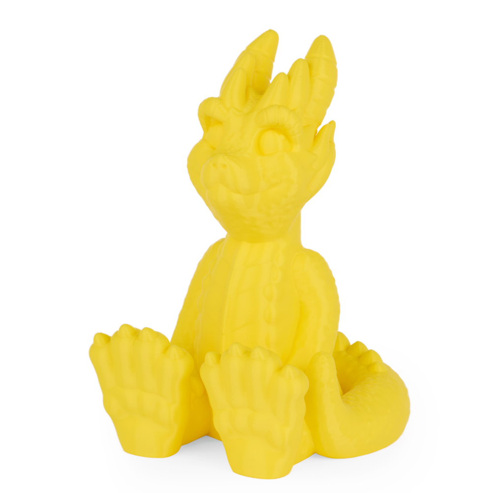 NUMAKERS PLA+ / PLA Pro 3D Printer Filament - Image 5