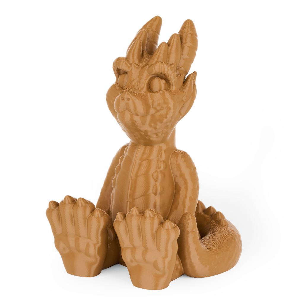 NUMAKERS PLA+ / PLA Pro 3D Printer Filament - Image 15