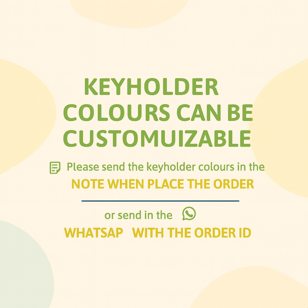 CCA PAGANI FONDA Revolucion with keyholder