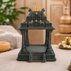 Temple Mandir Model
