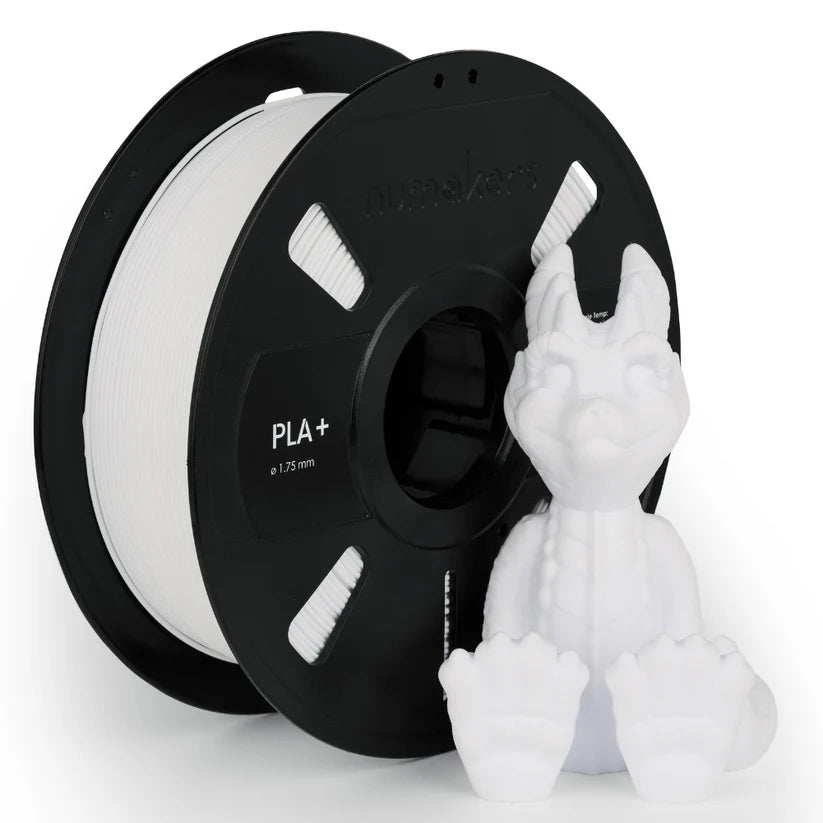 NUMAKERS PLA+ Filament