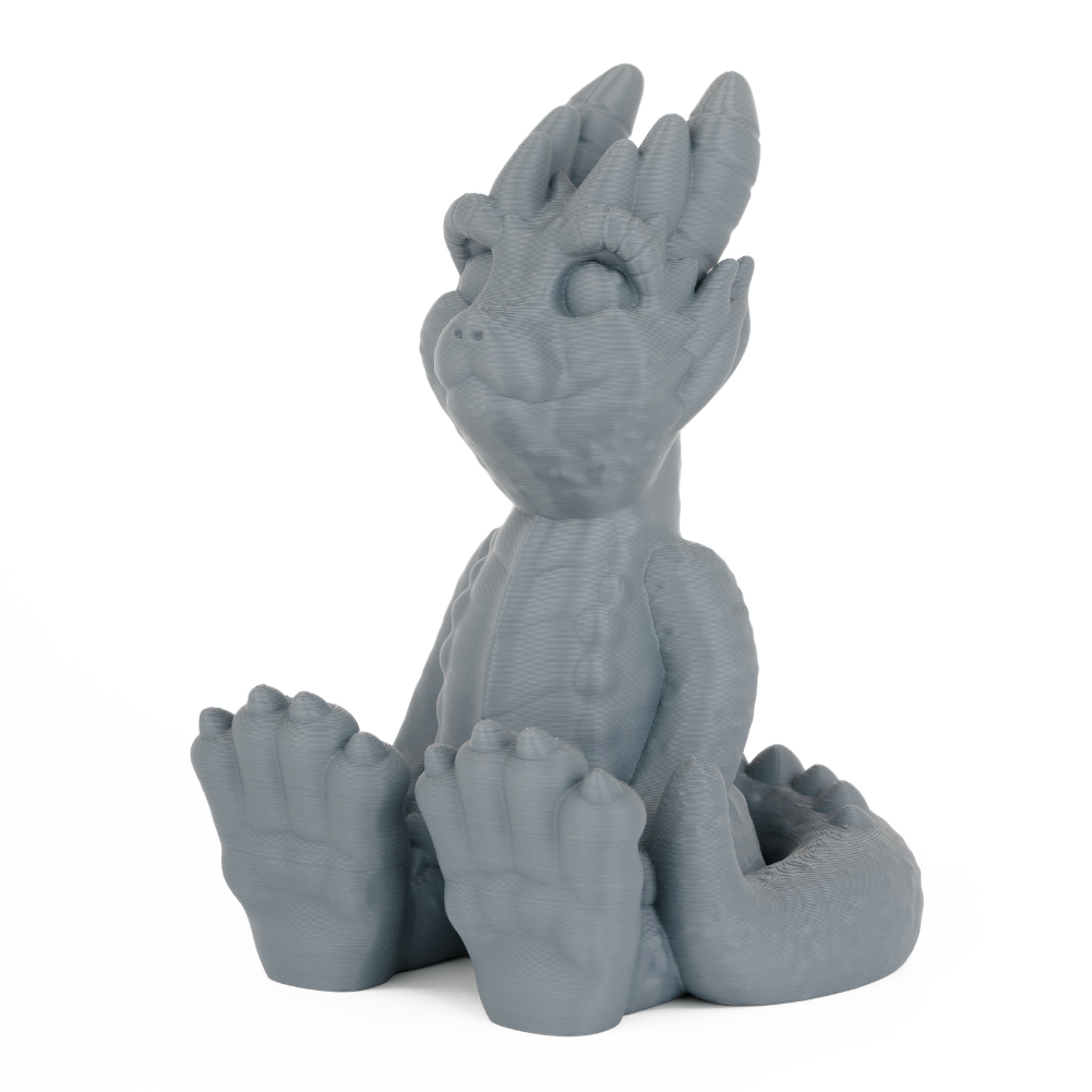 NUMAKERS PLA+ / PLA Pro 3D Printer Filament - Image 23