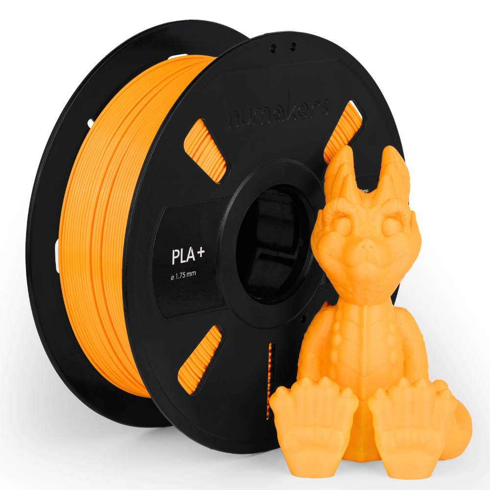 PLA+ Filament