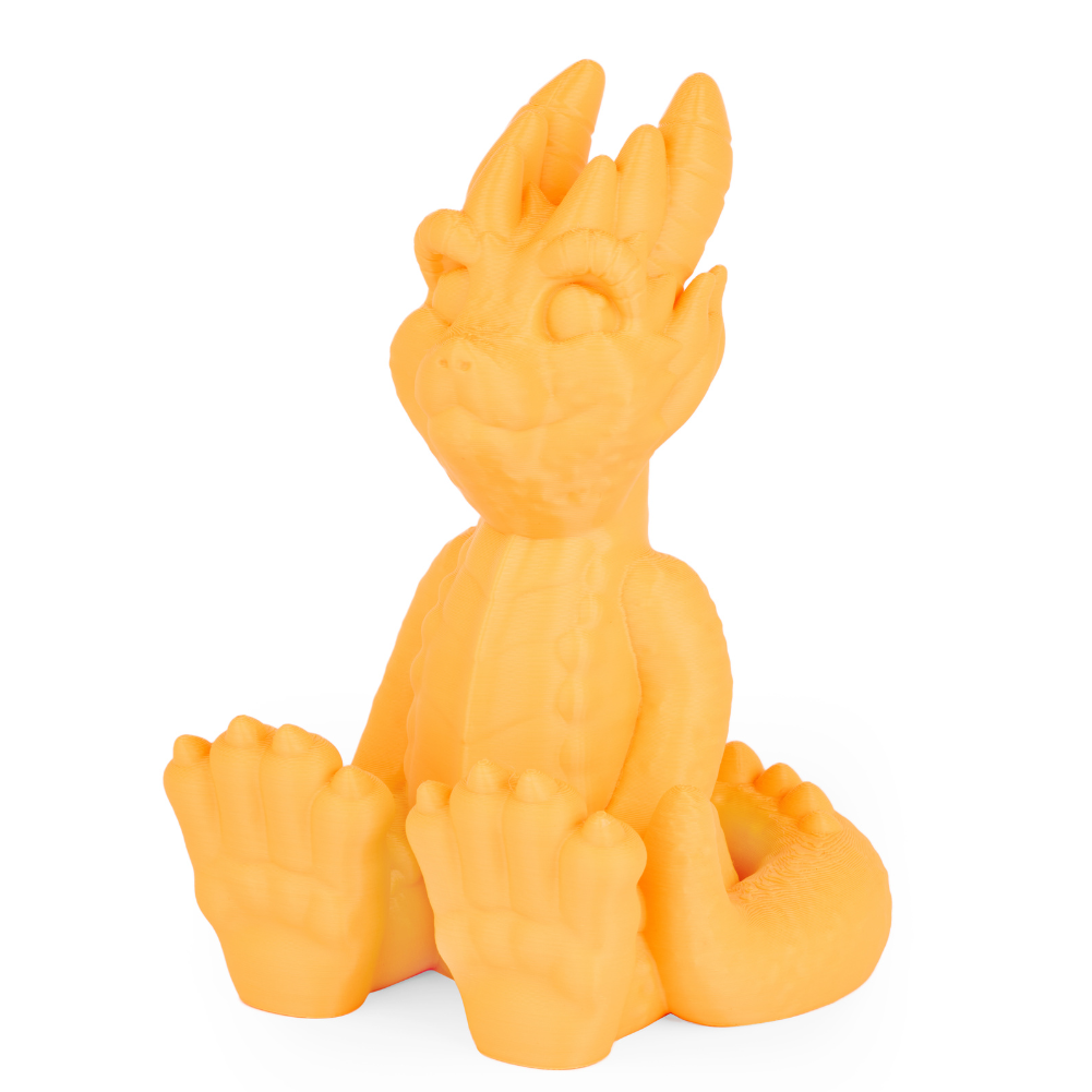 NUMAKERS PLA+ / PLA Pro 3D Printer Filament - Image 4