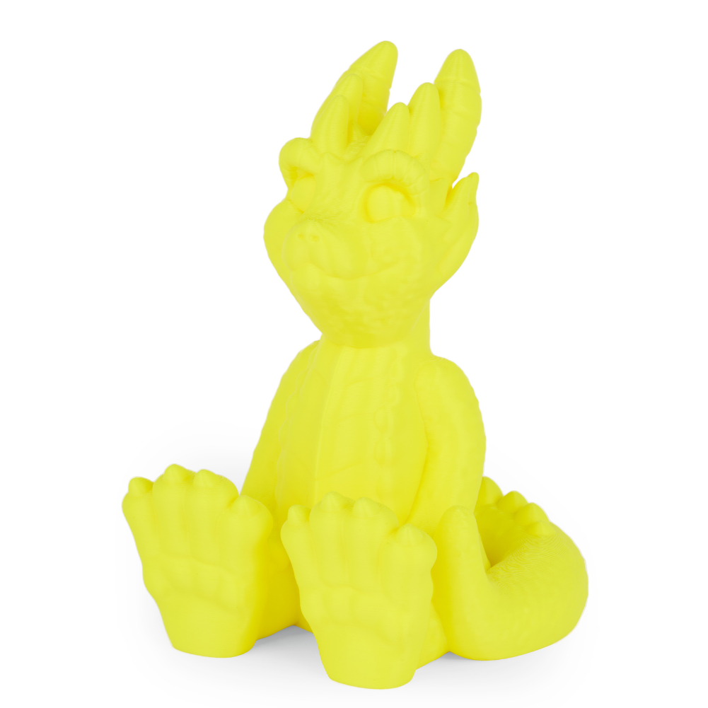 NUMAKERS PLA+ / PLA Pro 3D Printer Filament - Image 7