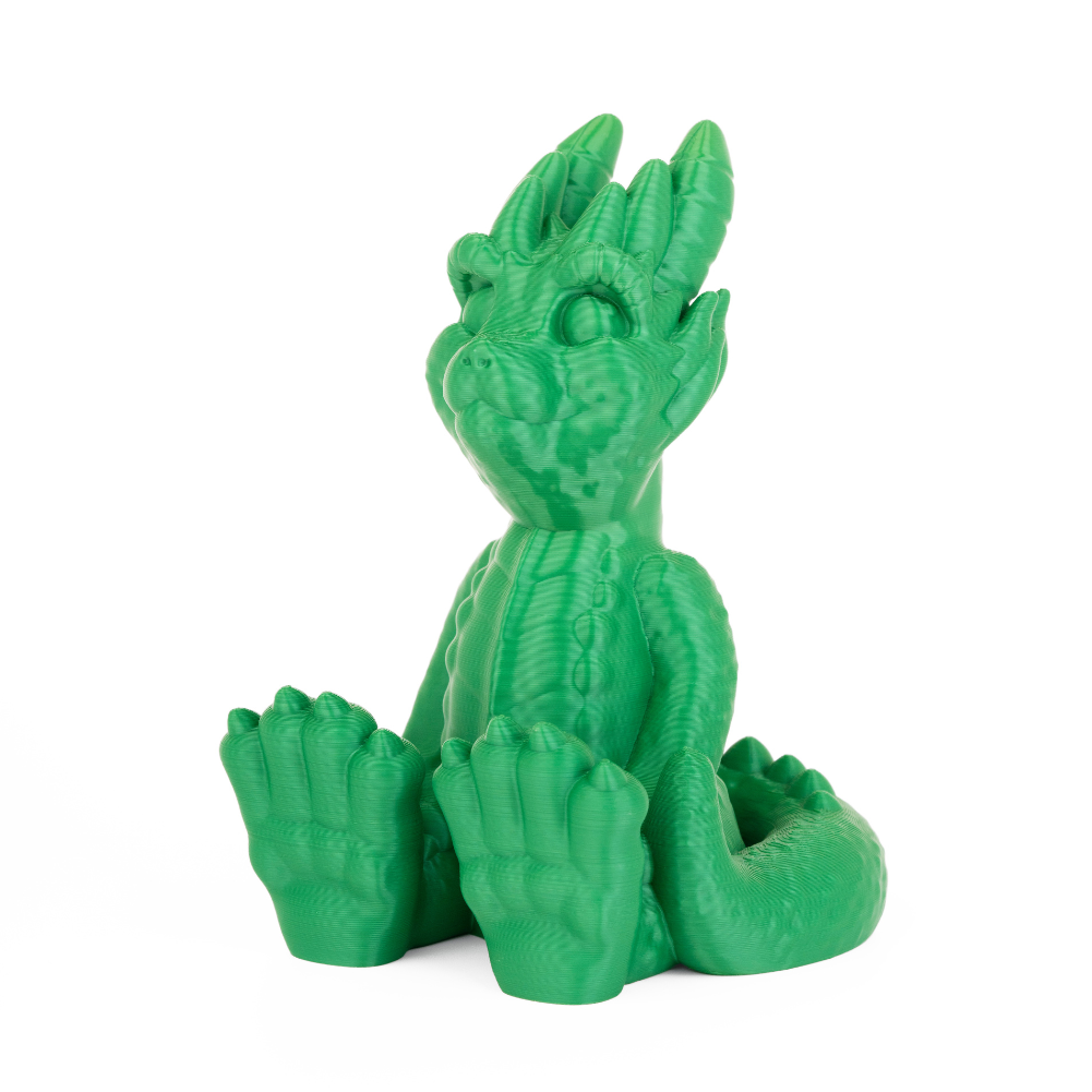 NUMAKERS PLA+ / PLA Pro 3D Printer Filament - Image 12