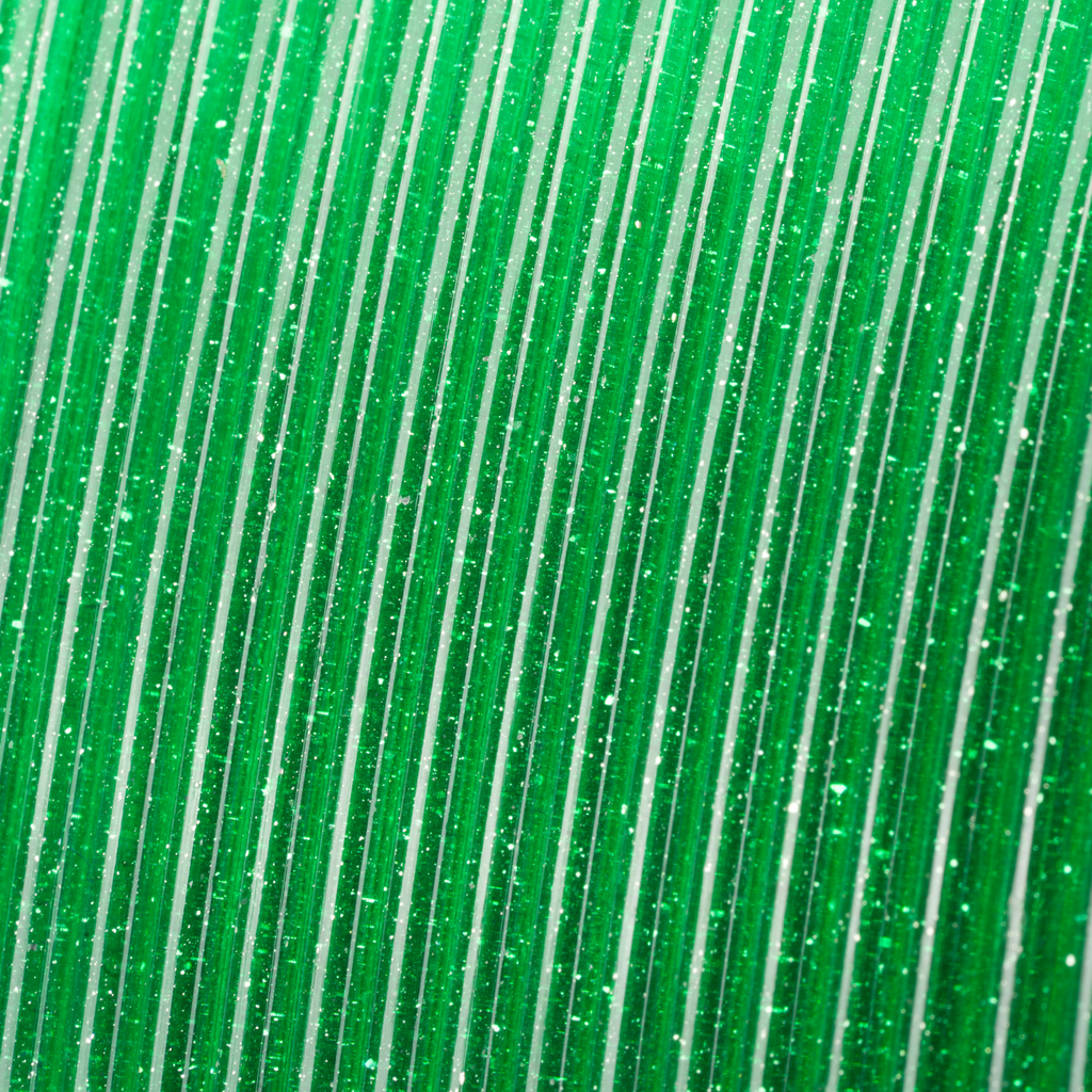 NUMAKERS PETG Translucent Filament - 26
