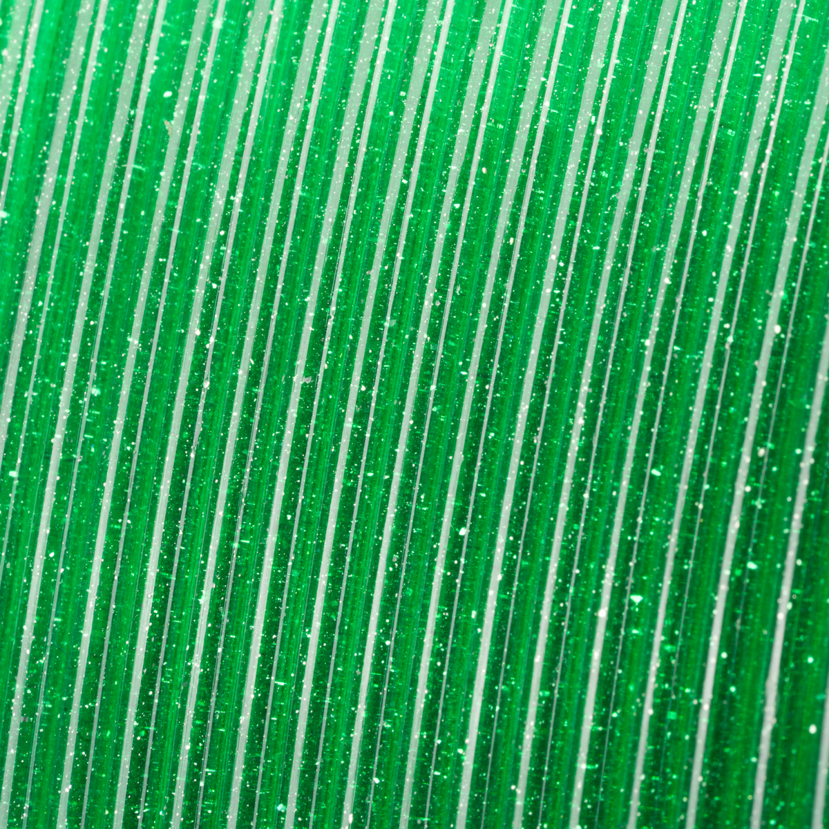 NUMAKERS PETG Translucent Filament - 26