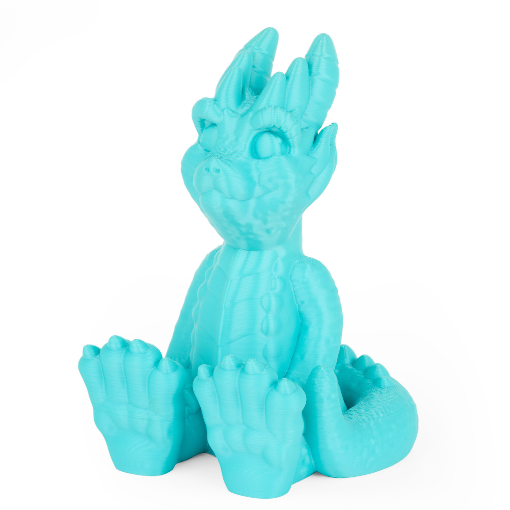 NUMAKERS PLA+ / PLA Pro 3D Printer Filament - Image 26