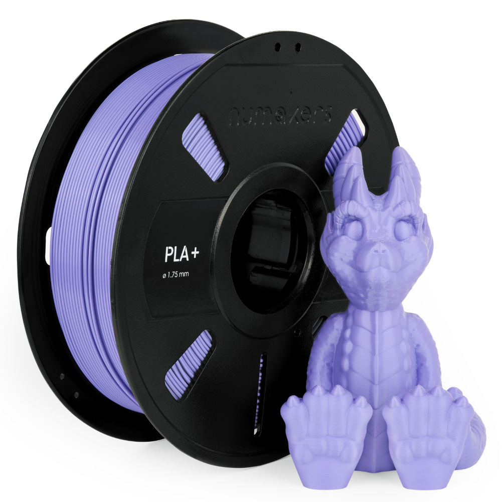 PLA+ Filament