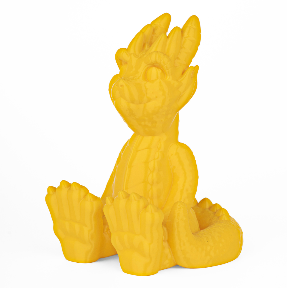NUMAKERS PLA+ / PLA Pro 3D Printer Filament - Image 6