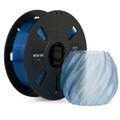 NUMAKERS PETG Translucent Filament - 3