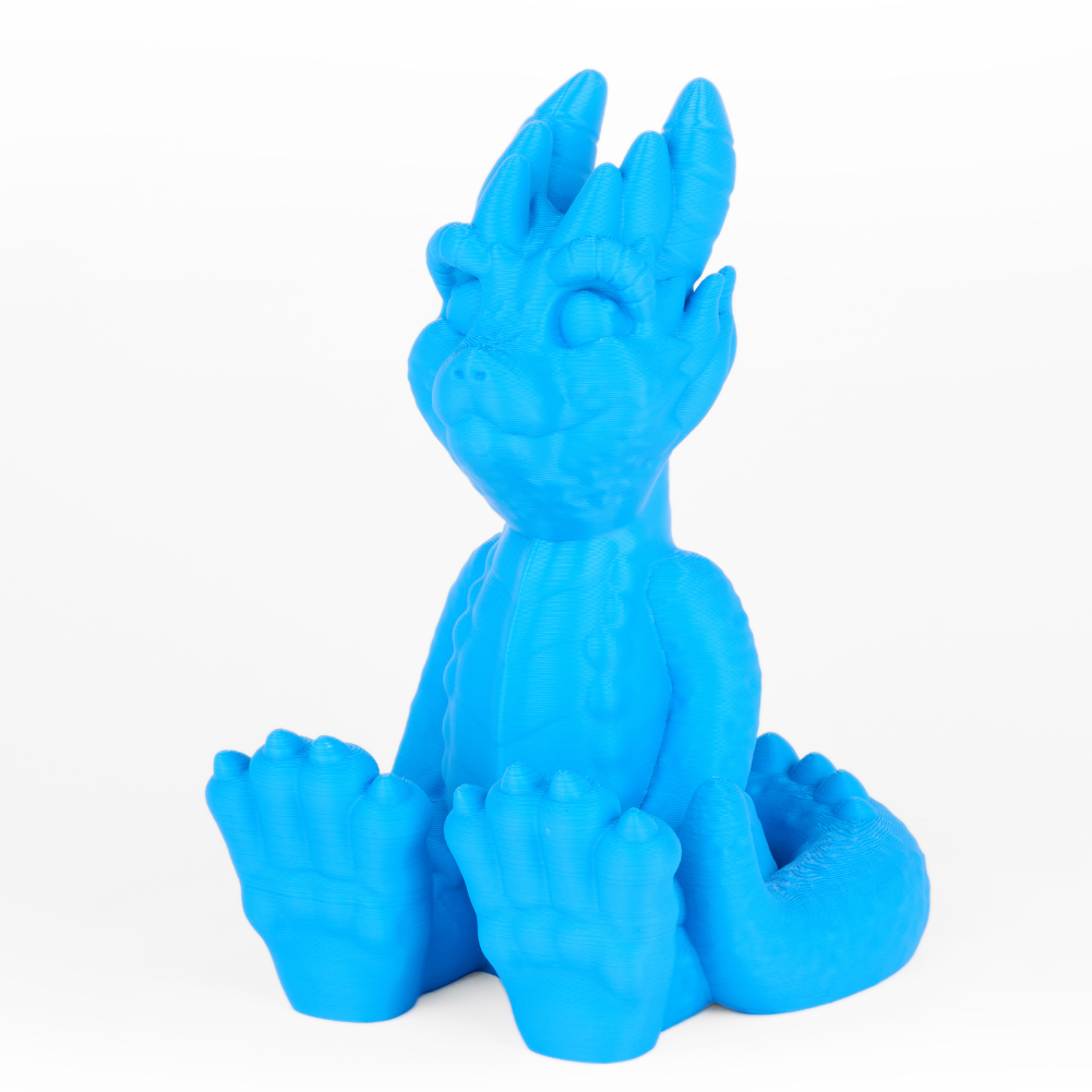 NUMAKERS PLA+ / PLA Pro 3D Printer Filament - Image 27