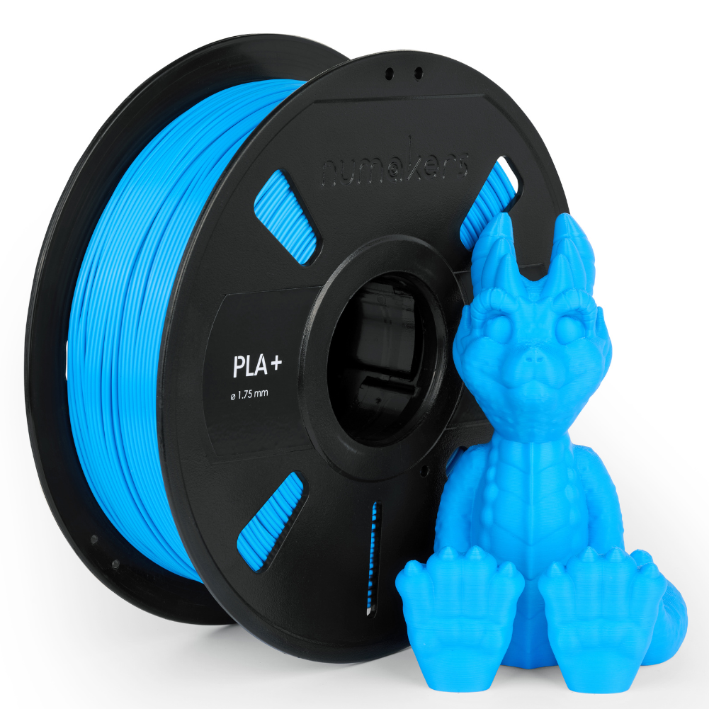 PLA+ Filament