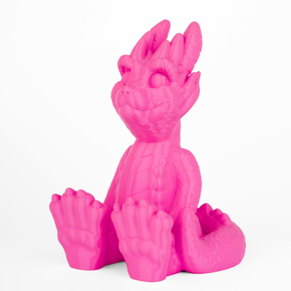 NUMAKERS PLA+ / PLA Pro 3D Printer Filament - Image 17