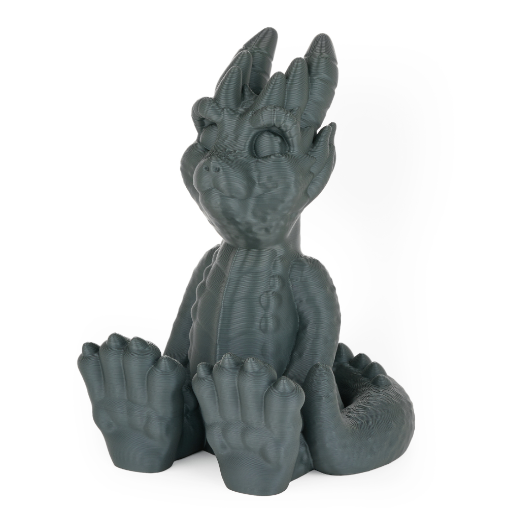 NUMAKERS PLA+ / PLA Pro 3D Printer Filament - Image 25