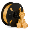 NUMAKERS PLA Silk Filament