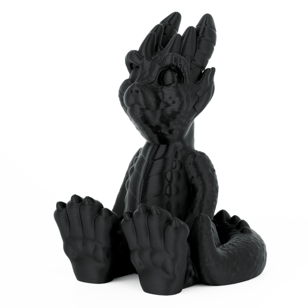 NUMAKERS PLA+ / PLA Pro 3D Printer Filament - Image 1