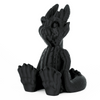 NUMAKERS PLA / PLA Pro 3D Printer Filament