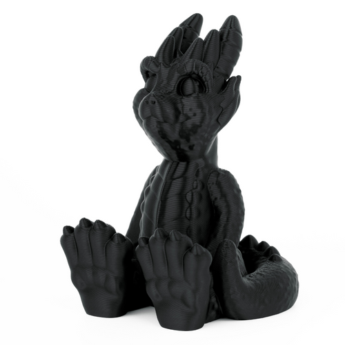 NUMAKERS PLA / PLA Pro 3D Printer Filament