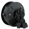 NUMAKERS PLA+ Filament