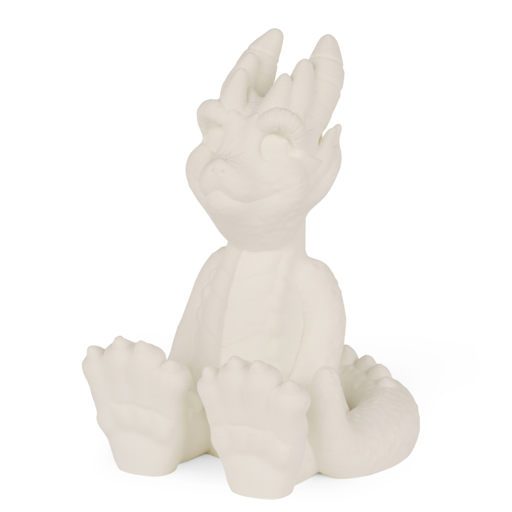 NUMAKERS PLA+ / PLA Pro 3D Printer Filament - Image 20