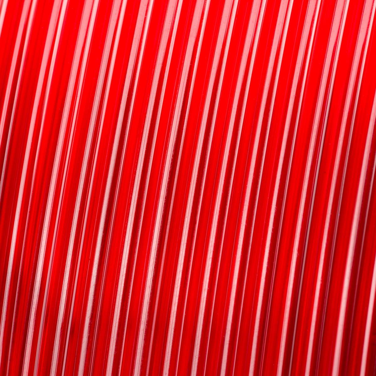 NUMAKERS PETG Translucent Filament - 18