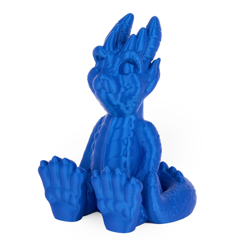 NUMAKERS PLA+ / PLA Pro 3D Printer Filament - Image 28