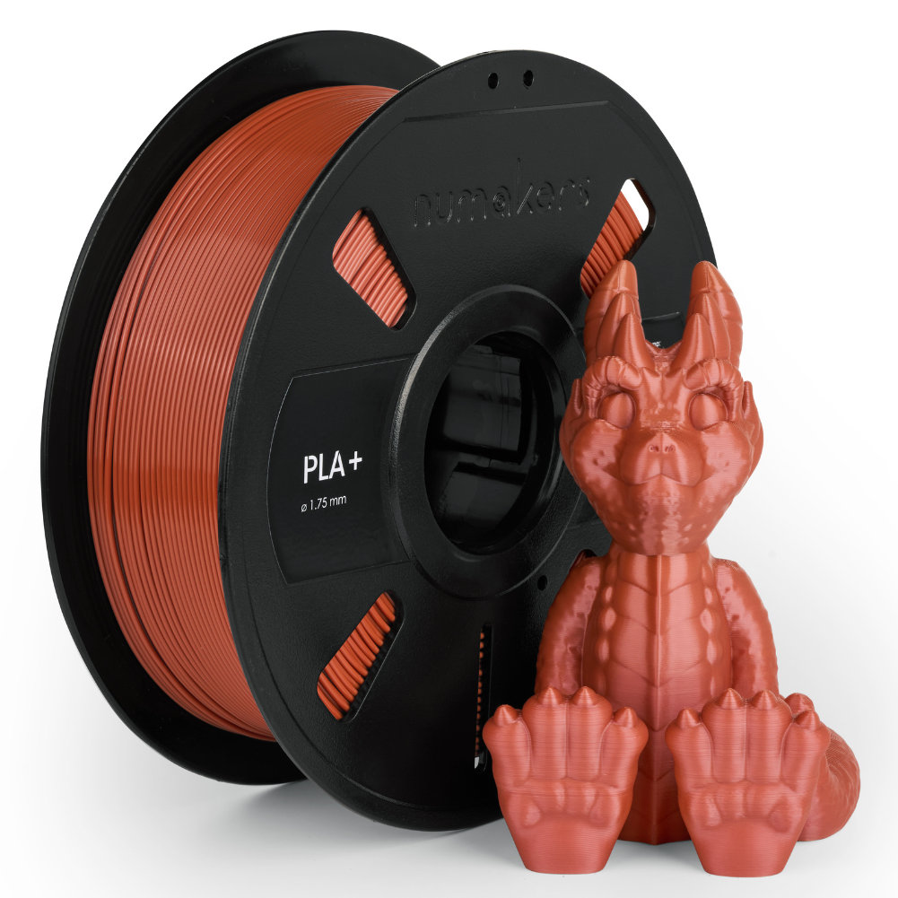 PLA+ Filament