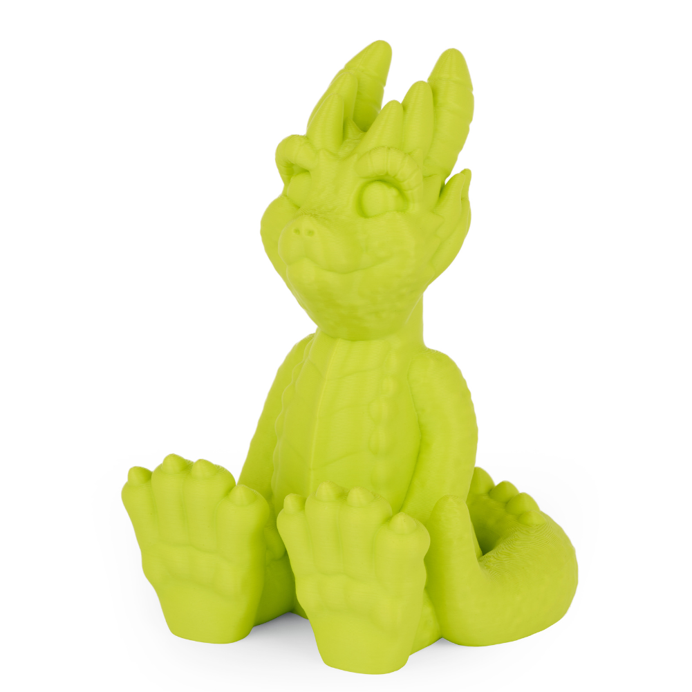 NUMAKERS PLA+ / PLA Pro 3D Printer Filament - Image 11