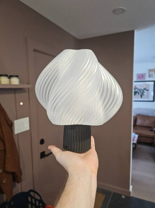 LAMP