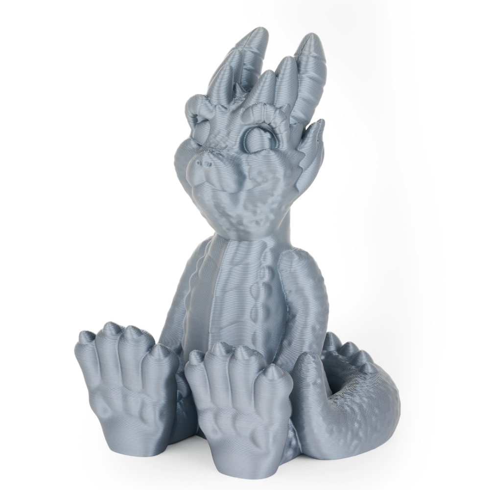 NUMAKERS PLA+ / PLA Pro 3D Printer Filament - Image 24