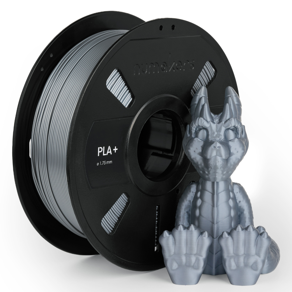 PLA+ Filament