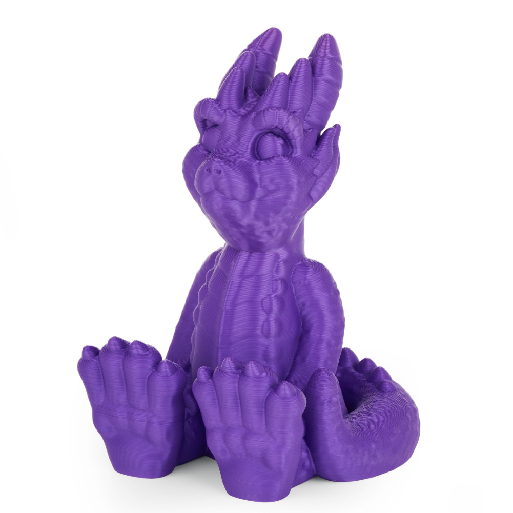 NUMAKERS PLA+ / PLA Pro 3D Printer Filament - Image 29