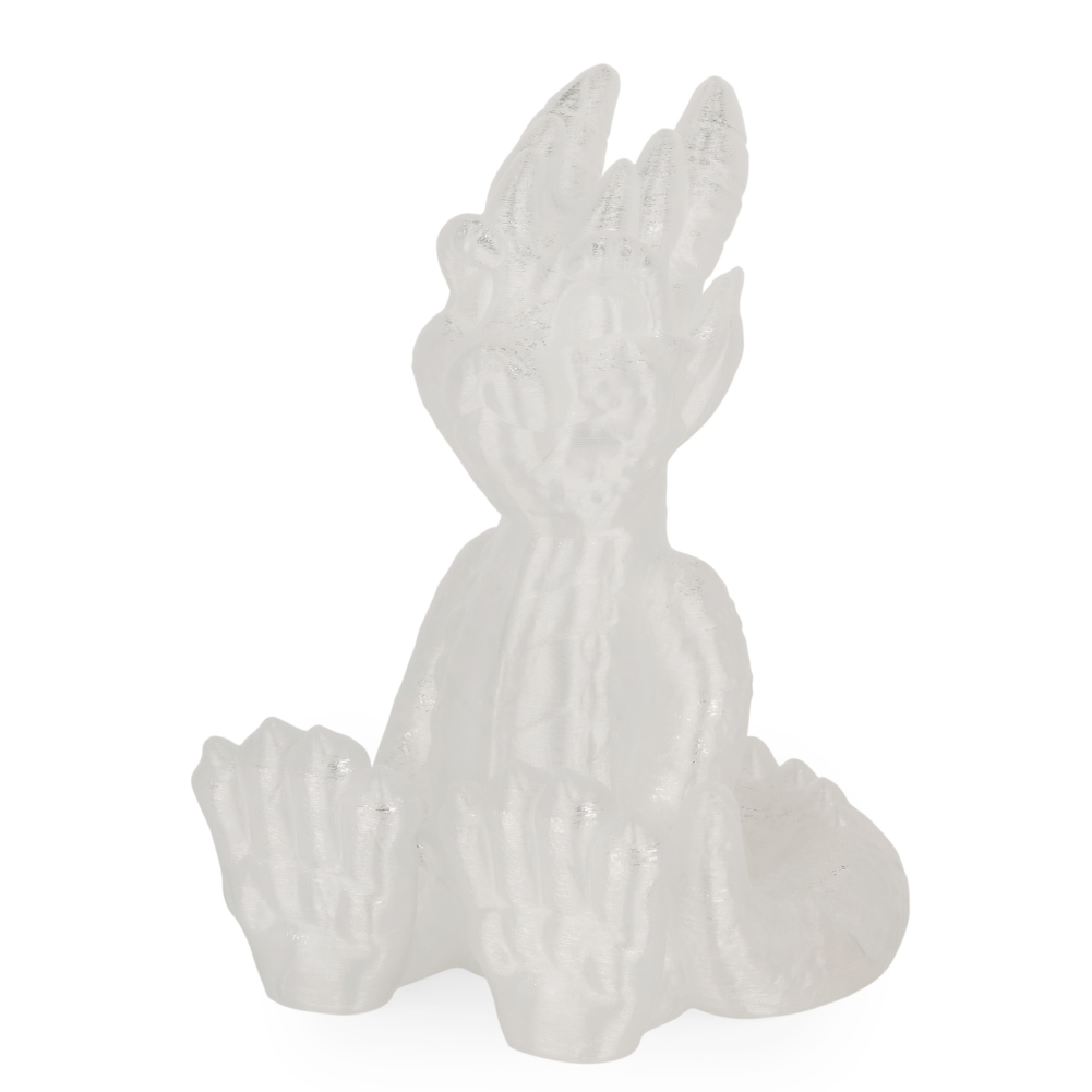 NUMAKERS PLA+ / PLA Pro 3D Printer Filament - Image 30