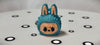 labubu keychain