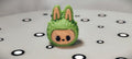 labubu keychain