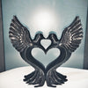 Love Birds