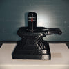 Shiva Lingam