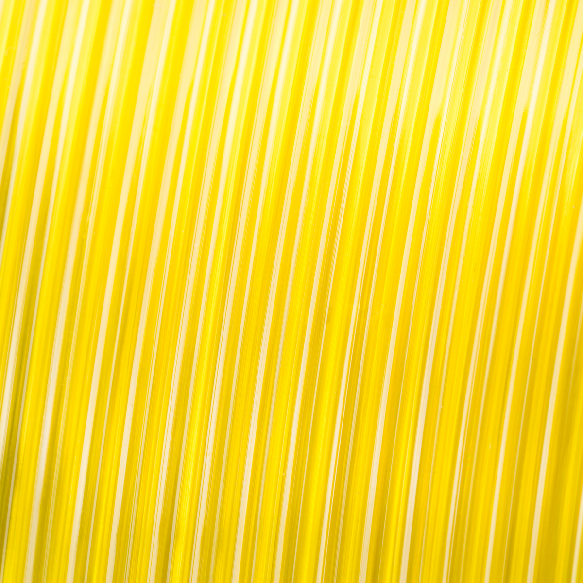 NUMAKERS PETG Translucent Filament - 28