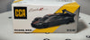 CCA PAGANI FONDA Revolucion with keyholder